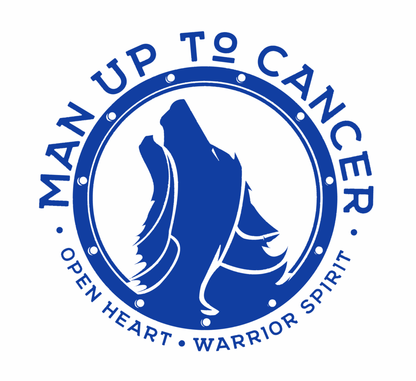 prevent cancer – no shave beneficiary (1)