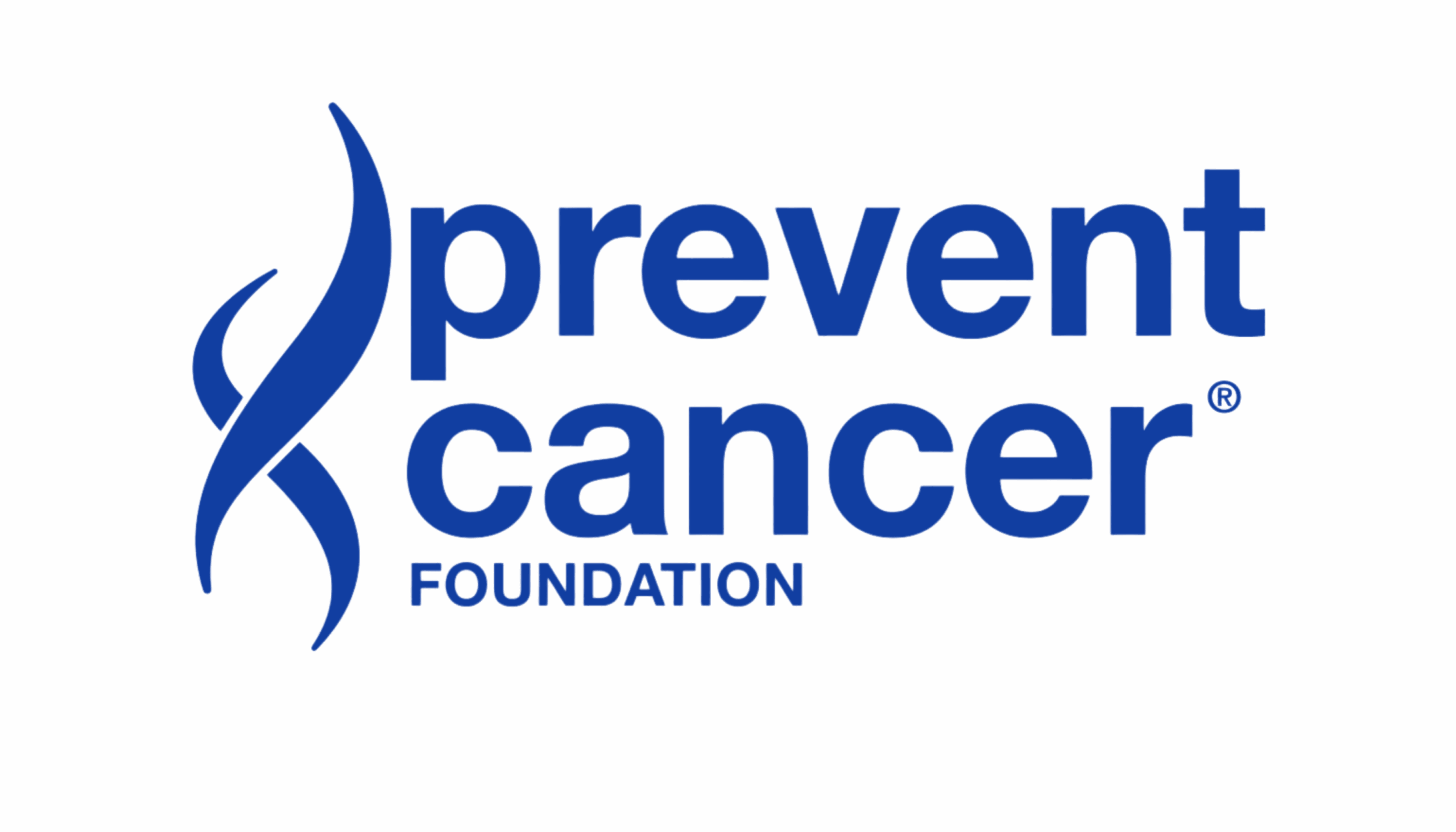 prevent cancer – no shave beneficiary (2)