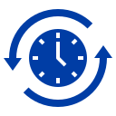 fightcrc_recurring donations