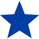 fightcrc_star