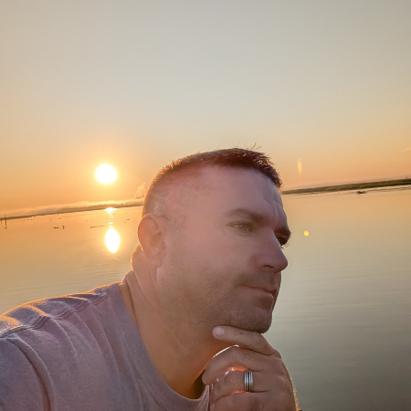 inbound4252994620580380653-2025-story