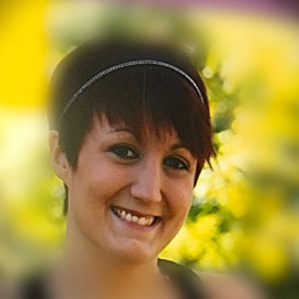 Jamie-Orth-Taylor-Scholarship