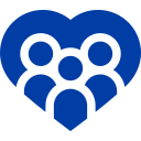 advocate-in-your-community