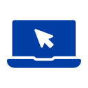 advocate-online-take-action-fight-crc