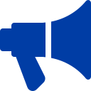 advocate-training