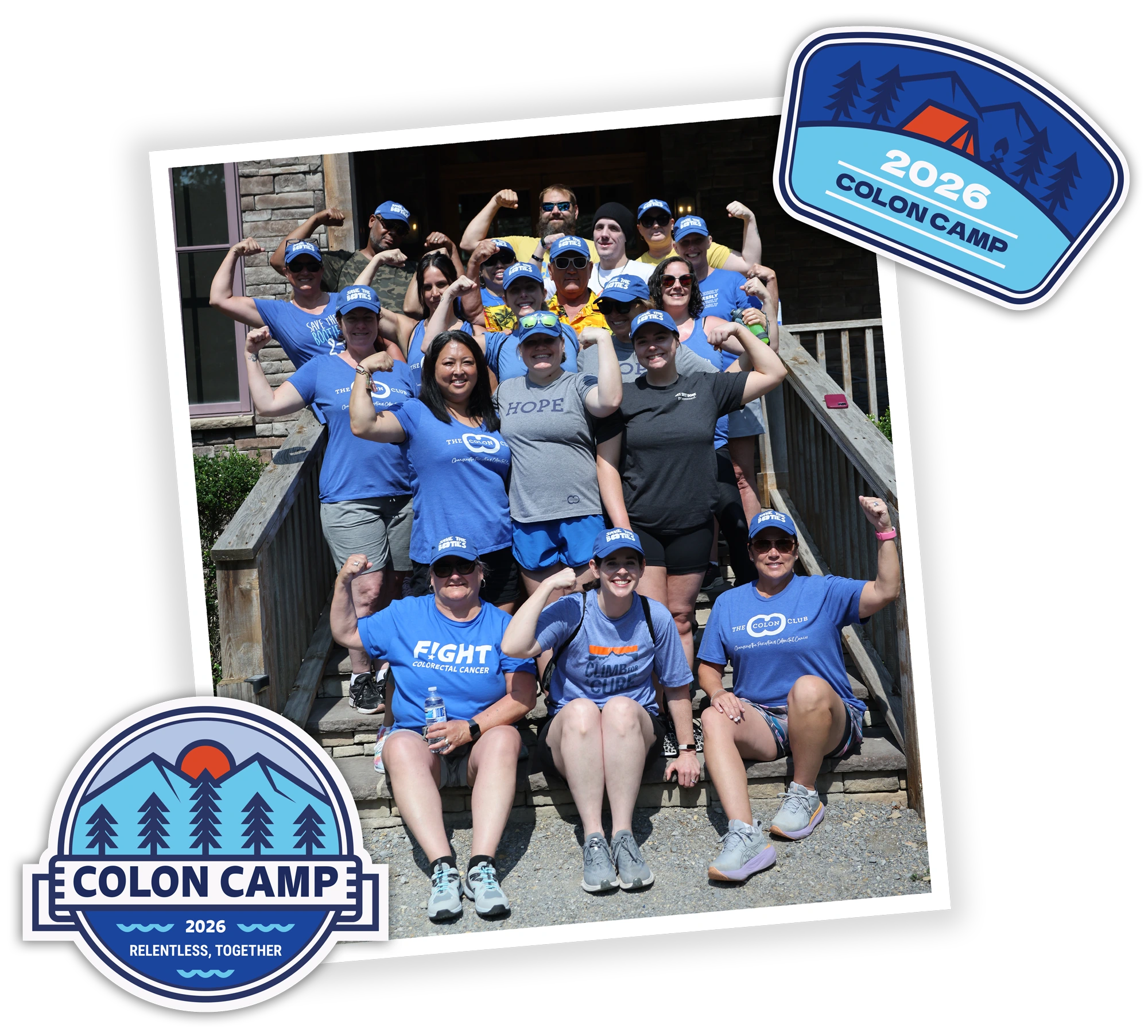 colon-camp_2026_badge-image-01