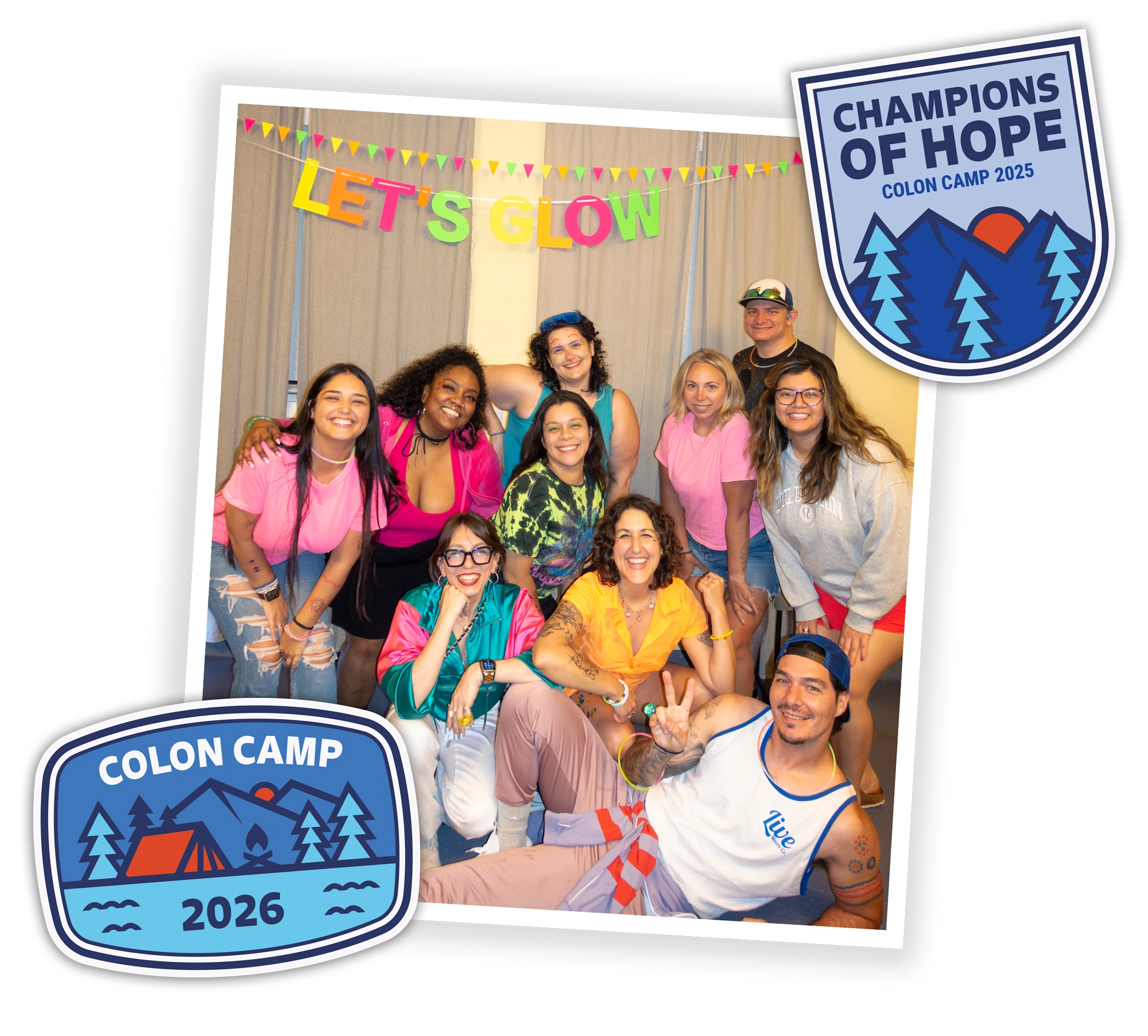 colon-camp_2026_badge-image-02