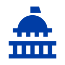 congress-meetings