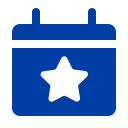 host-a-local-event-or-drop-off