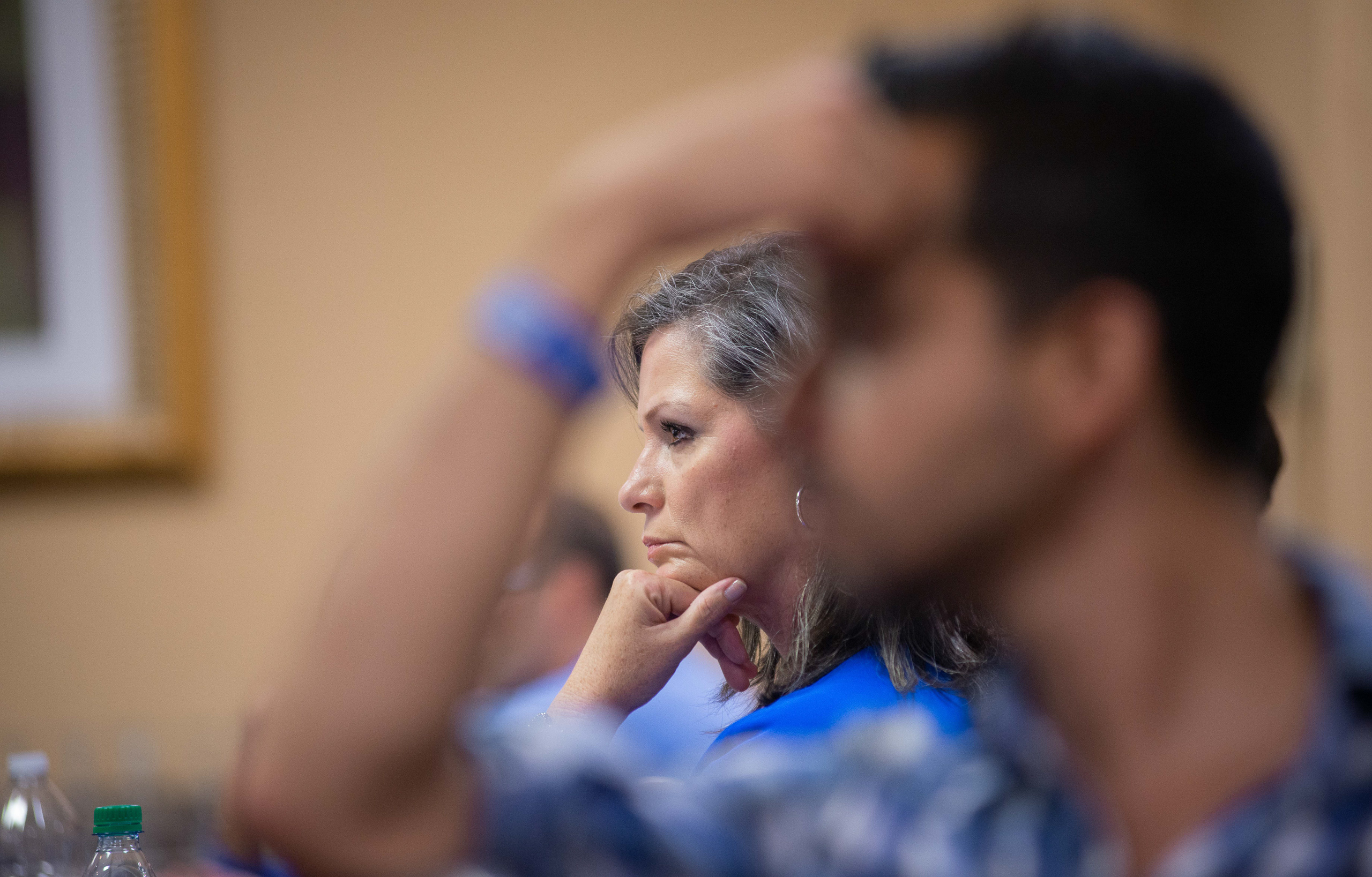 Recurrence: What Now?