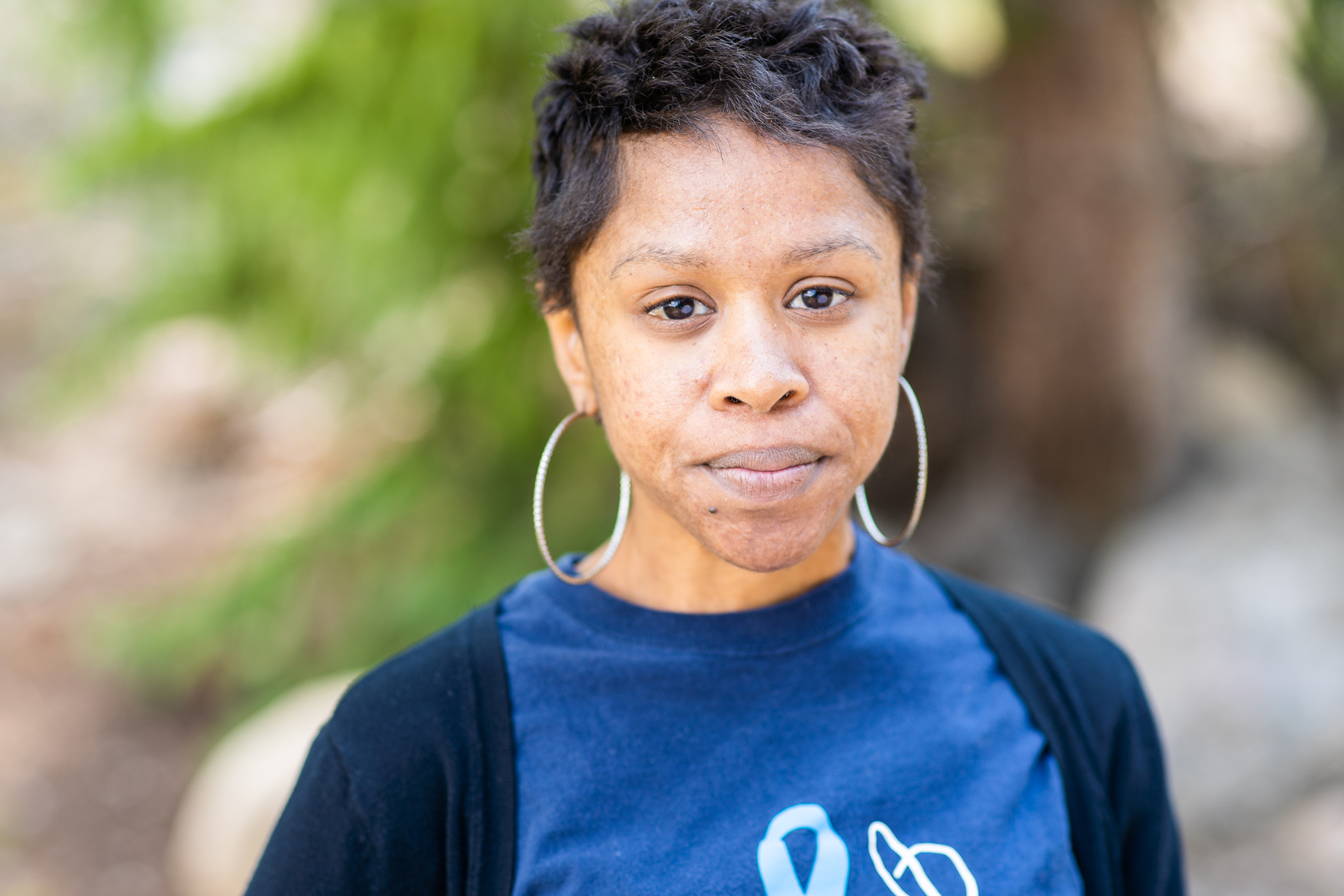 Just Diagnosed – Where do I go from here?