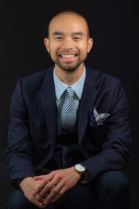 Colin-Zhu-DO-Chef-Doc