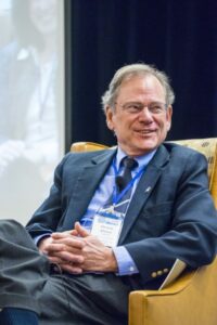 Dennis-Ahnen-Giusti-Award