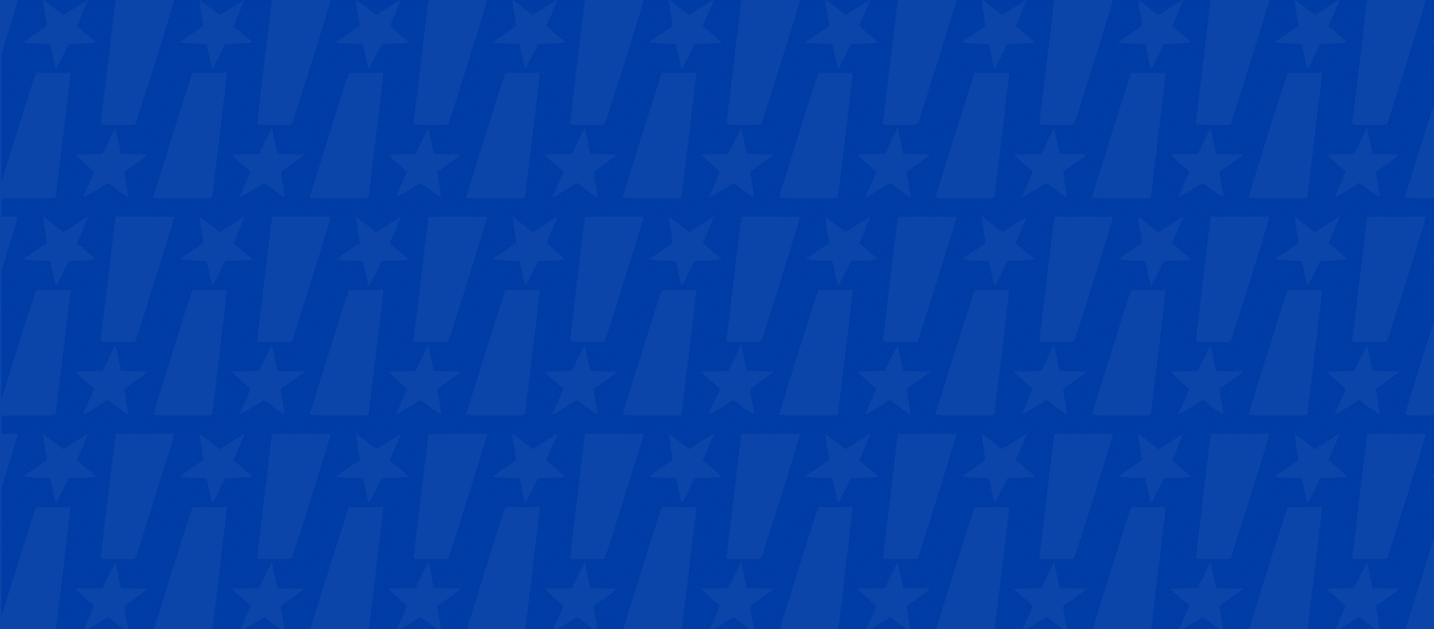 Report Cards: Understanding Your Biomarker and Pathology Reports