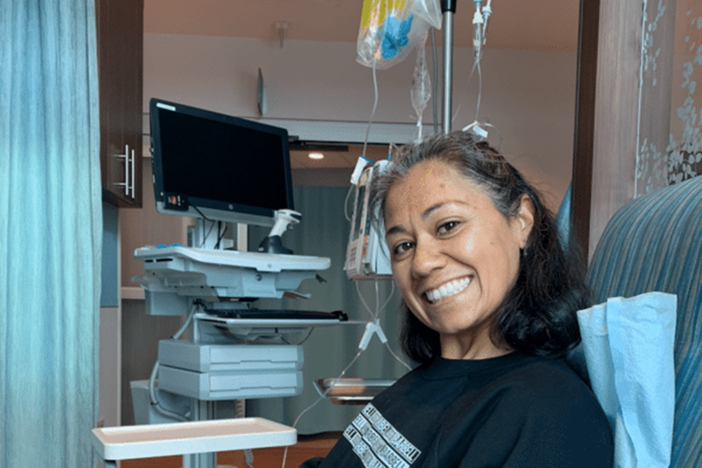 Rural Communities’ Access to Screening and Treatment