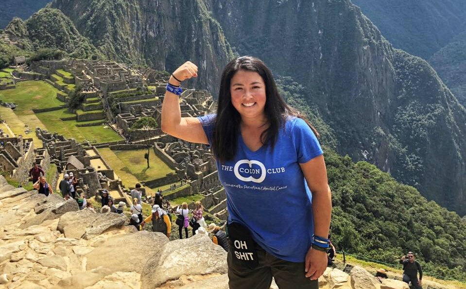 Ostomate Questions: Answered