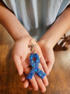 Kambria-Keychain-scaled