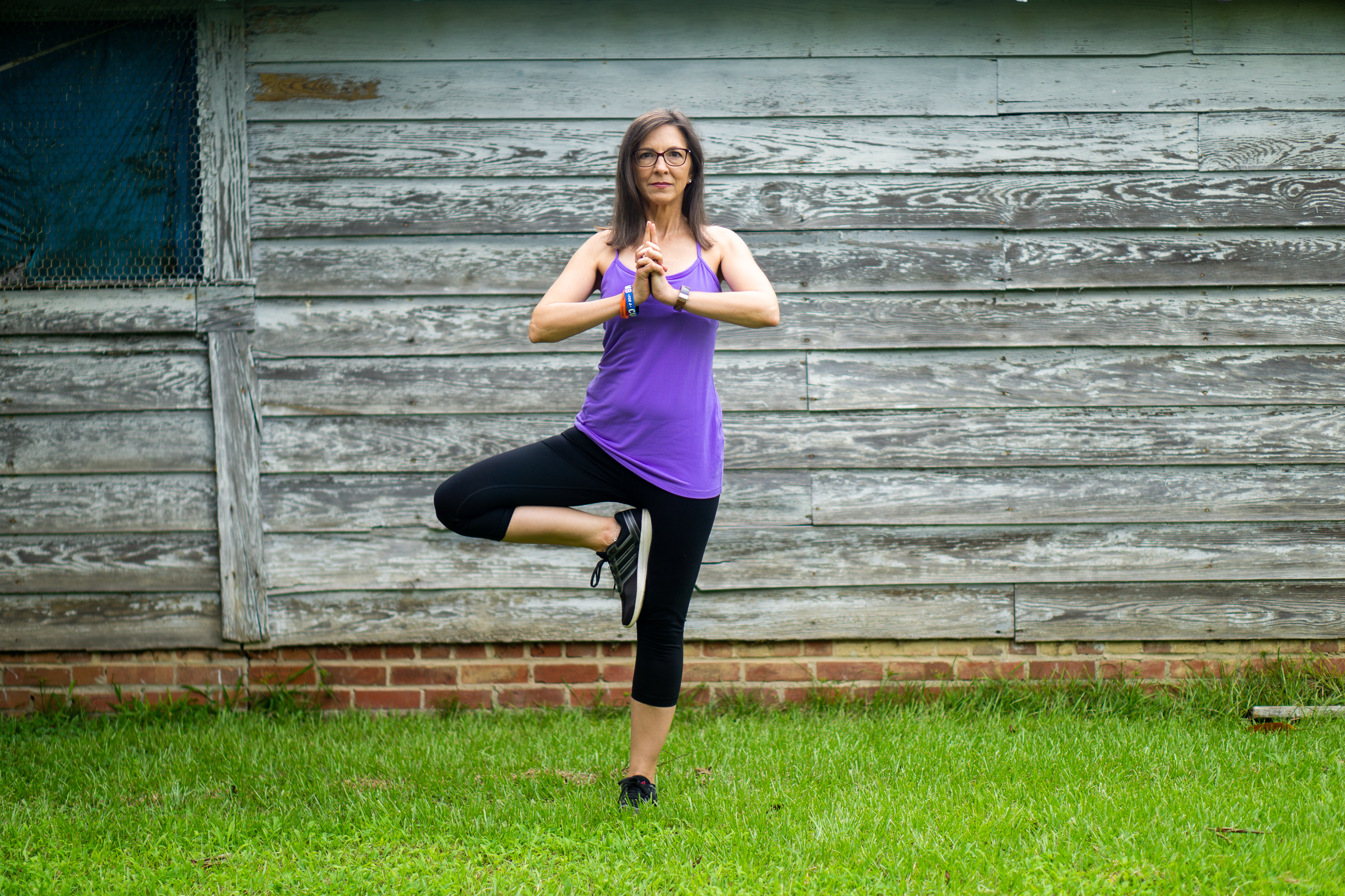 Research Trends in Exercise and Colorectal Cancer