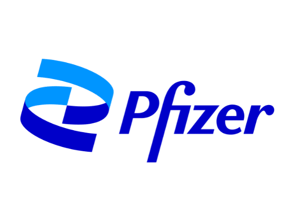 Pfizer