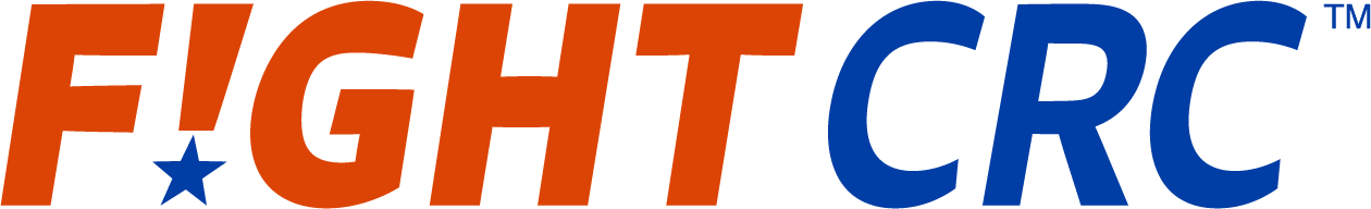 FightCRC Logo