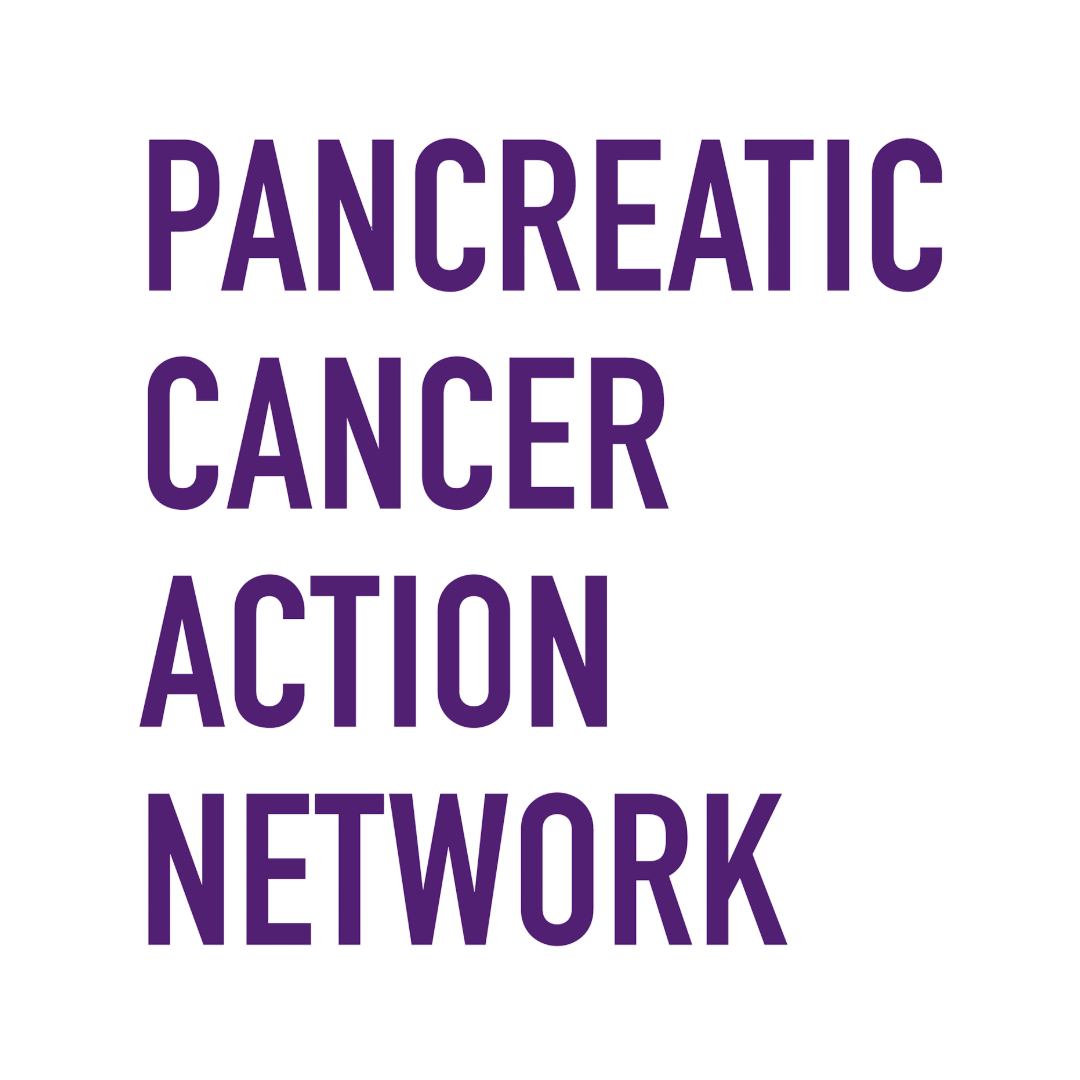 PanCAN