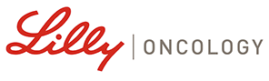Lilly Oncology logo