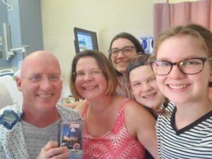 maschke-captain-america-bobblehead