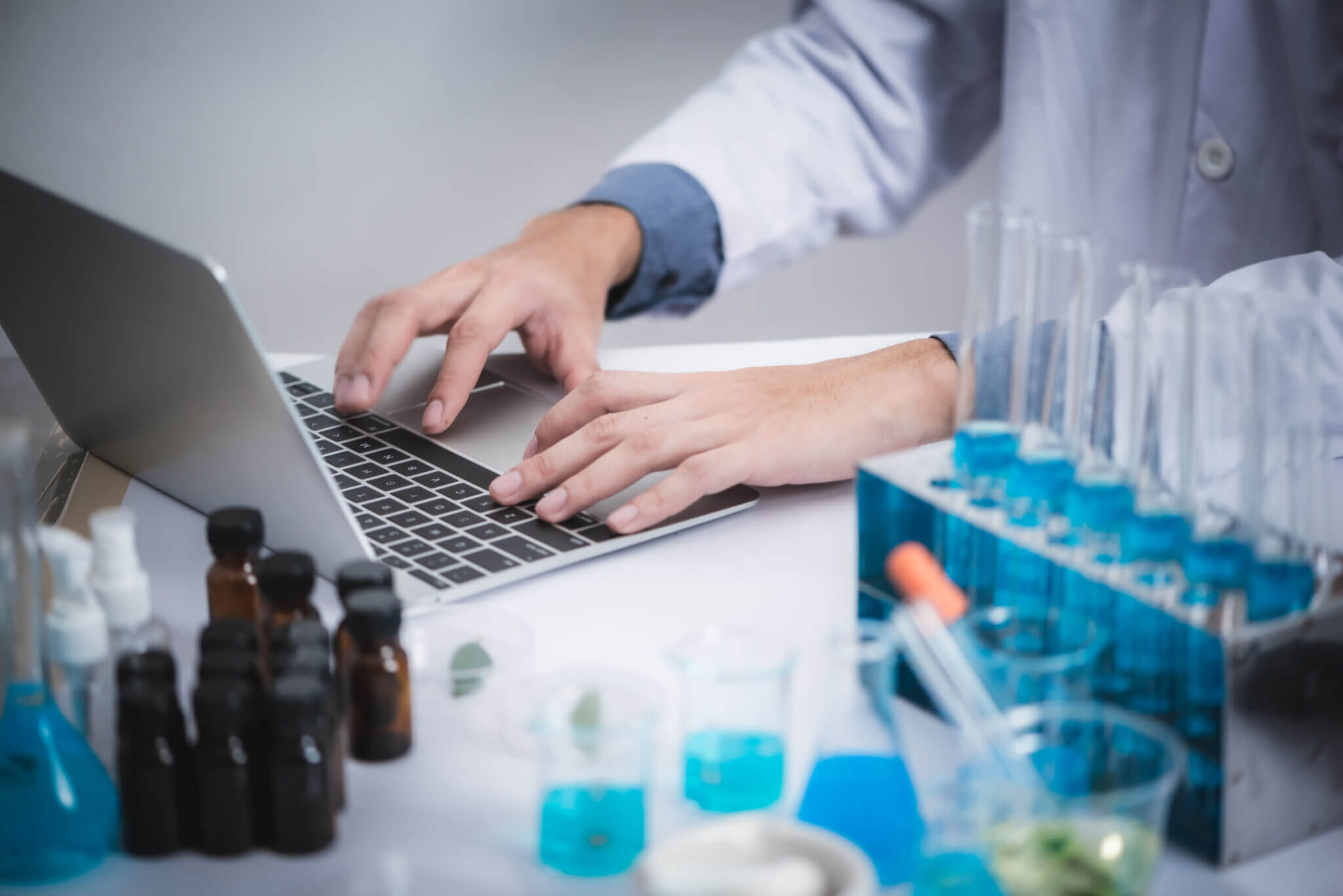 Participant Engagement and Genome Sequencing