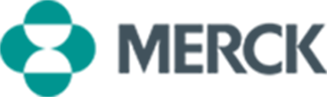 Merck logo