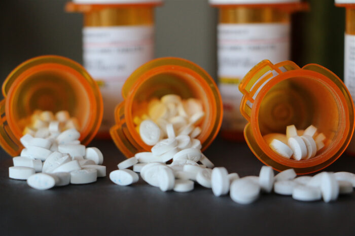 Ivermectin and Colorectal Cancer: What the Science Actually Says - Fight Colorectal Cancer