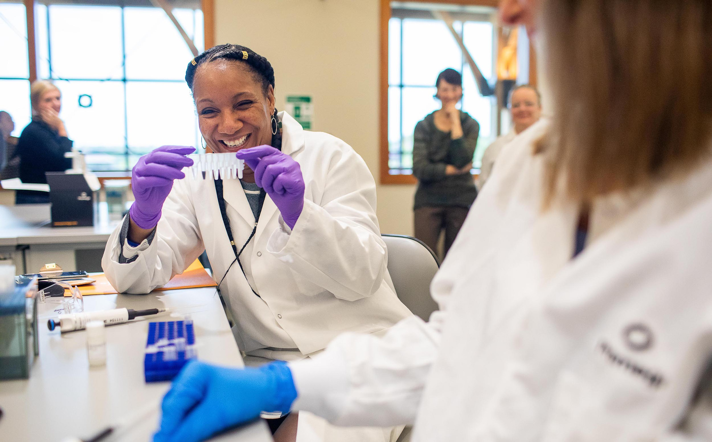 Research Highlights from ASCO GI 2026