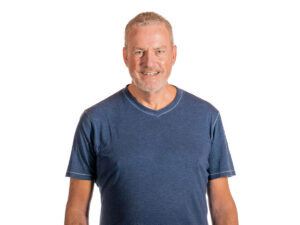 Tim McDonald 300x225