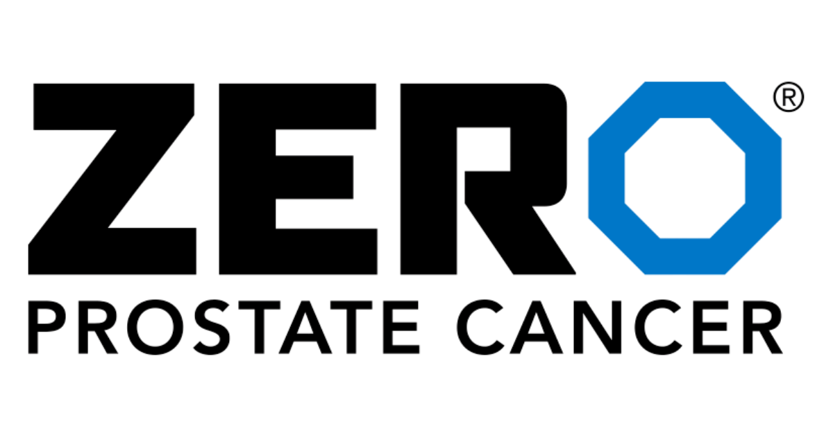 ZERO Prostate Cancer