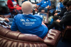 coping-with-hair-loss-heather