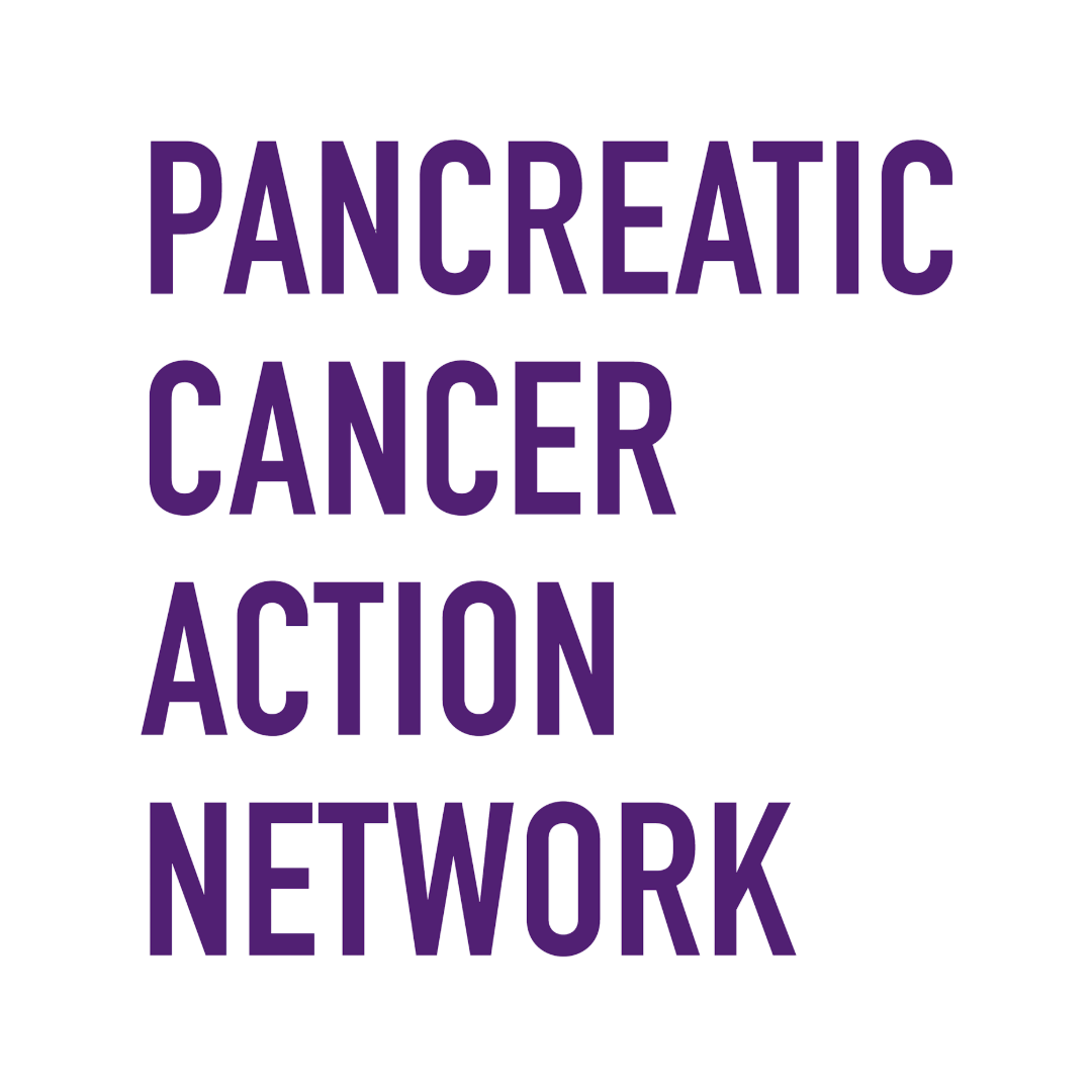 PanCAN