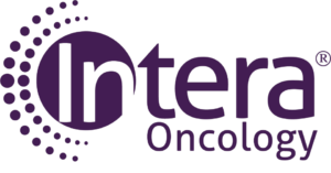 Intera Logo Purple 300x157