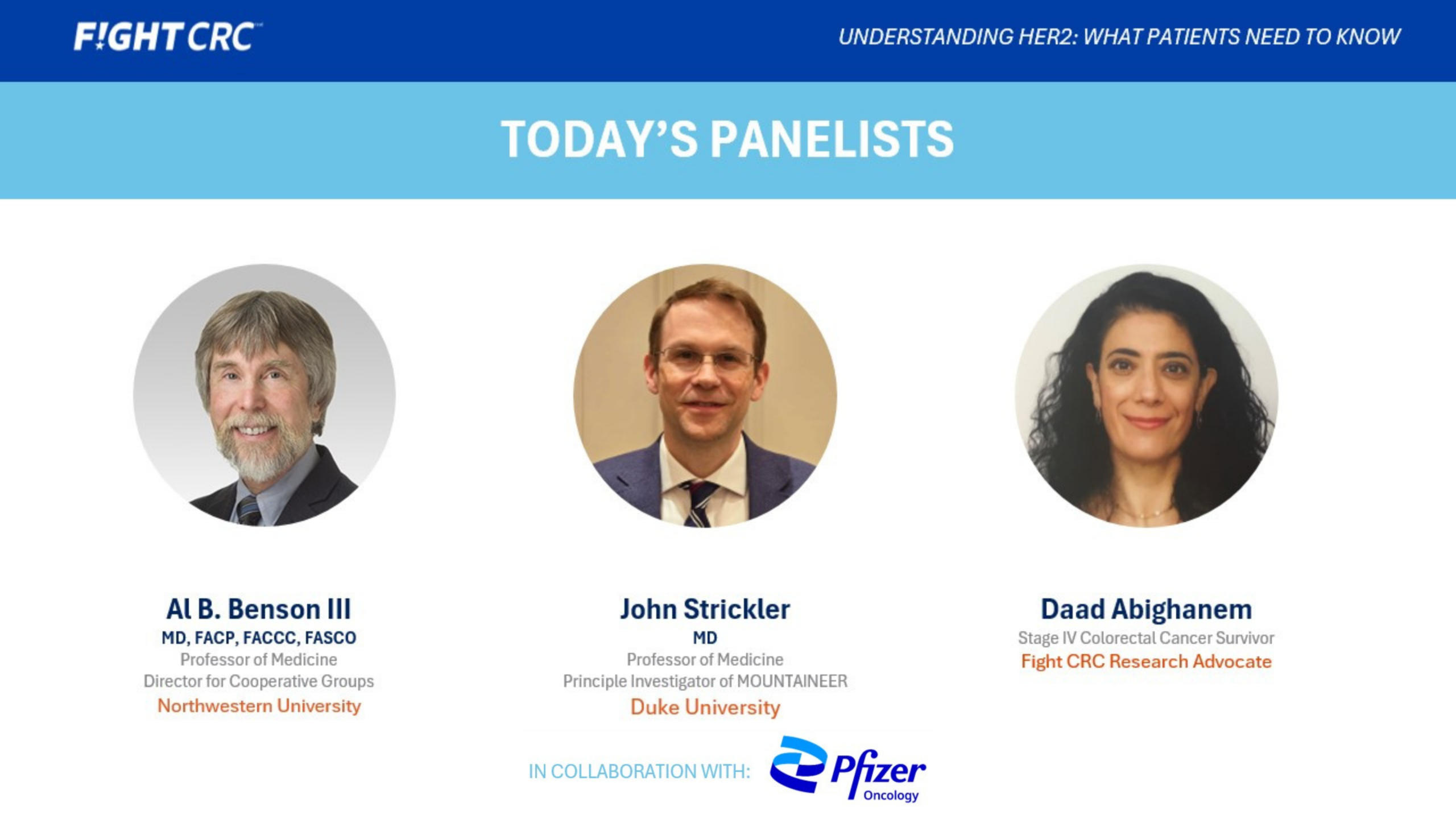 Pfizer Webinar Blog Image Her2 300x169